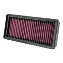 K&N Replacement Air filter