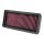 K&N Replacement Air filter