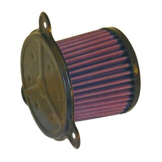 K&N Replacement Air filter