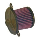 K&N Replacement Air filter