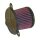 K&N Replacement Air filter