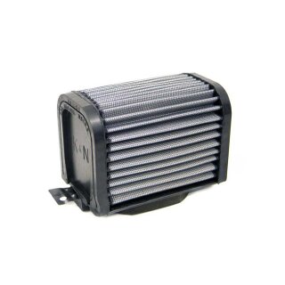 K&N Replacement Air filter