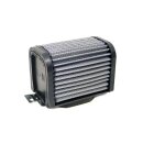K&N Replacement Air filter