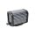 K&N Replacement Air filter