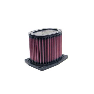 K&N Replacement Air filter