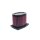 K&N Replacement Air filter