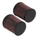 K&N Replacement Air filter