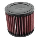 K&N Replacement Air filter