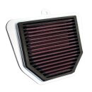 K&N Replacement Air filter