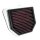 K&N Replacement Air filter