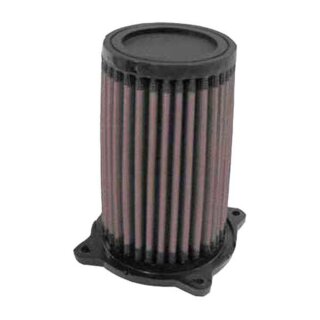 K&N Replacement Air filter