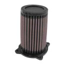 K&N Replacement Air filter