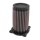 K&N Replacement Air filter
