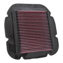 K&N Replacement Air filter