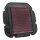 K&N Replacement Air filter