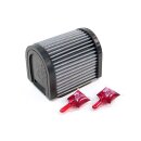 K&N Replacement Air filter