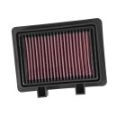 K&N Replacement Air filter