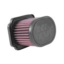 K&N Replacement Air filter