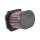 K&N Replacement Air filter