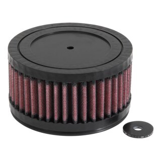 K&N Replacement Air filter
