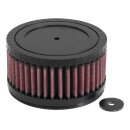 K&N Replacement Air filter