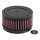 K&N Replacement Air filter