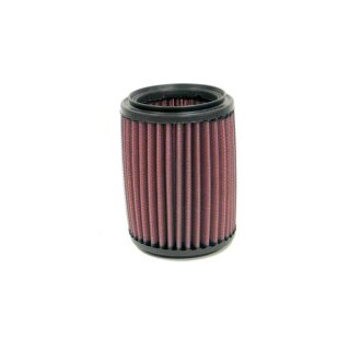 K&N Replacement Air filter