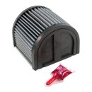 K&N Replacement Air filter