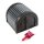 K&N Replacement Air filter