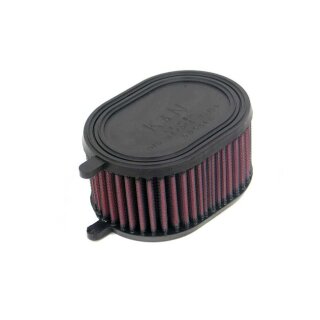 K&N Replacement Air filter