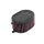 K&N Replacement Air filter