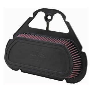K&N Replacement Air filter