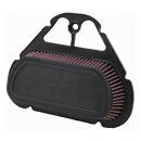 K&N Replacement Air filter