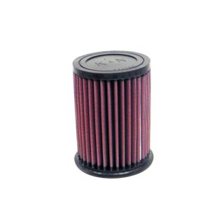 K&N Replacement Air filter