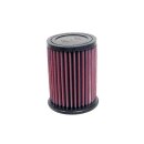 K&N Replacement Air filter