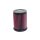 K&N Replacement Air filter