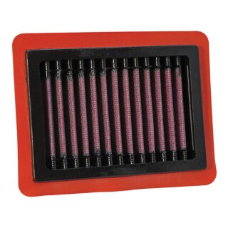 K&N Replacement Air filter