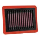 K&N Replacement Air filter