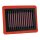 K&N Replacement Air filter