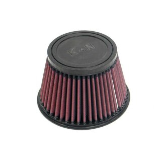 K&N Replacement Air filter
