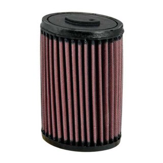 K&N Replacement Air filter