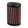 K&N Replacement Air filter