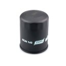 ISON 148 oil filter