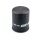 ISON 148 oil filter