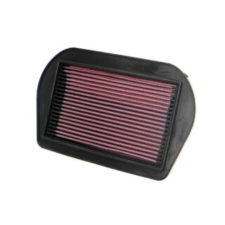 K&N Replacement Air filter