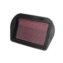 K&N Replacement Air filter