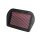 K&N Replacement Air filter