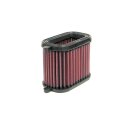 K&N Replacement Air filter