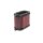 K&N Replacement Air filter