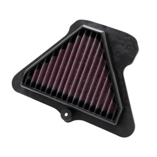 K&N Race Air Filter